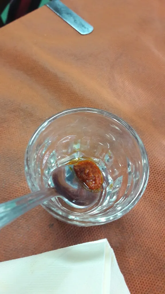 Menu_Da Celeste_Plataci_image_7