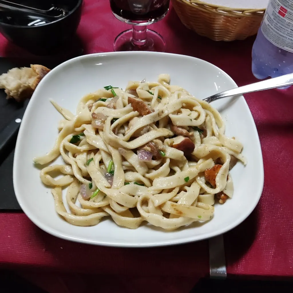 Menu_Da Celeste_Plataci_image_8