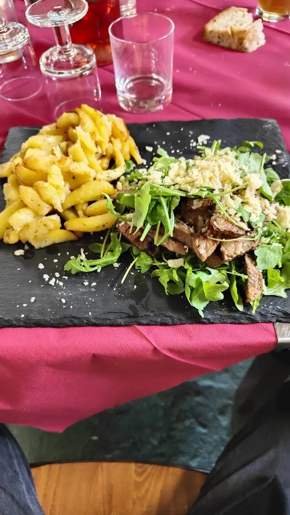 Menu_Da Celeste_Plataci_image_9