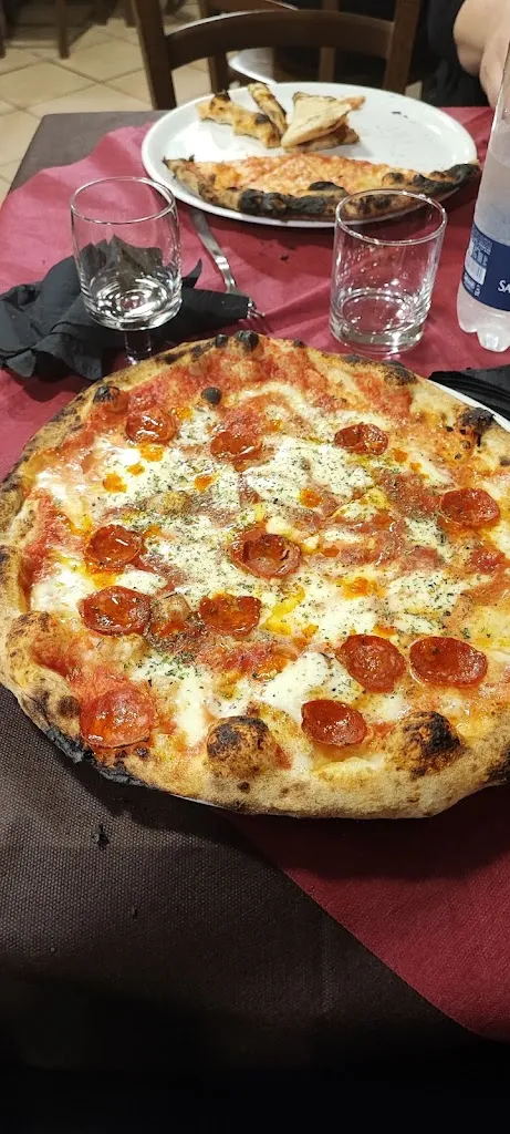 Marvin Schröder_Da Celeste_Plataci_review