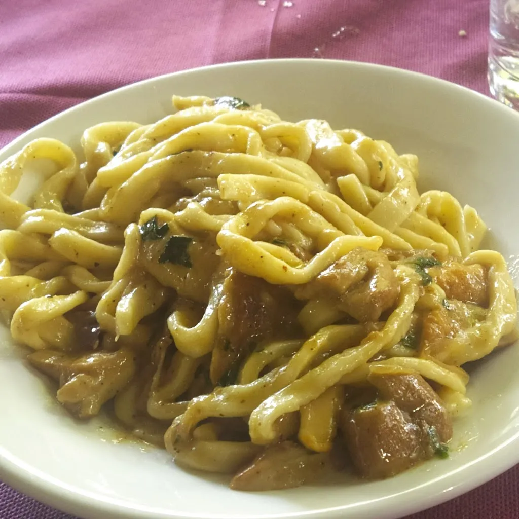 Da Celeste_Plataci_slider_image_2