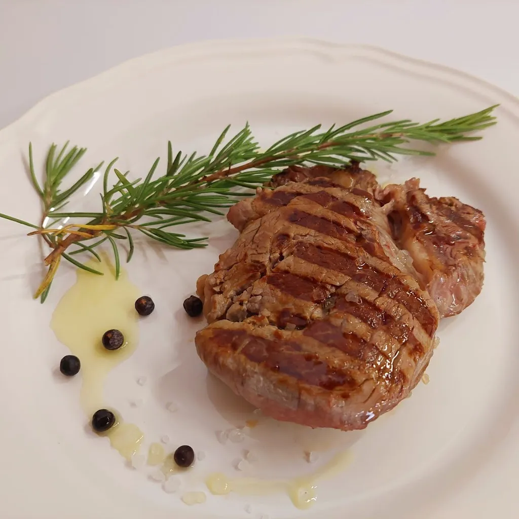 Menu_La piccola bottega del gusto - Ristorante della tradizione_Plataci_image_5