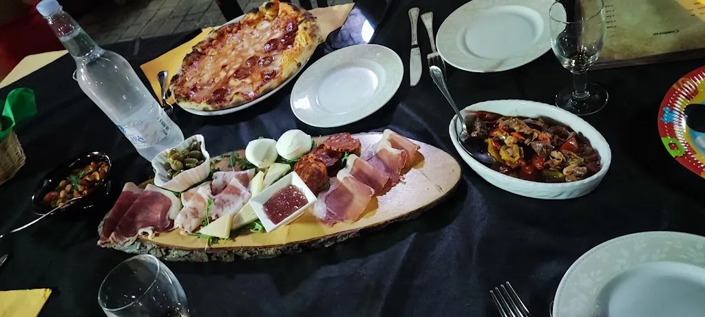 Menu_Yilinda Park - Ristorante Pizzeria Sala Ricevimenti_Plataci_image_3