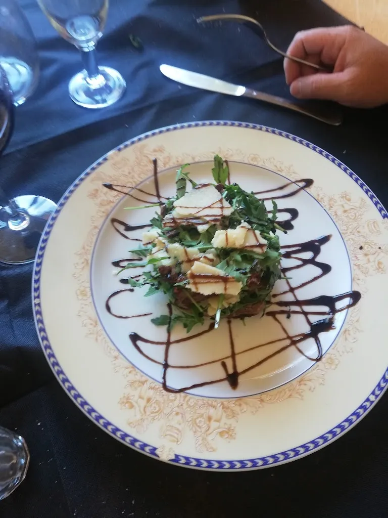 Menu_Yilinda Park - Ristorante Pizzeria Sala Ricevimenti_Plataci_image_4