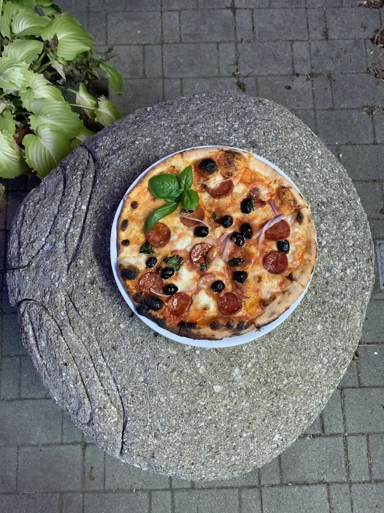 Menu_Yilinda Park - Ristorante Pizzeria Sala Ricevimenti_Plataci_image_5