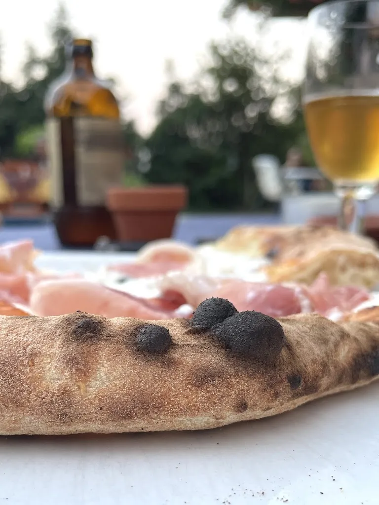 Menu_Yilinda Park - Ristorante Pizzeria Sala Ricevimenti_Plataci_image_6