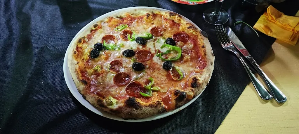 Menu_Yilinda Park - Ristorante Pizzeria Sala Ricevimenti_Plataci_image_7