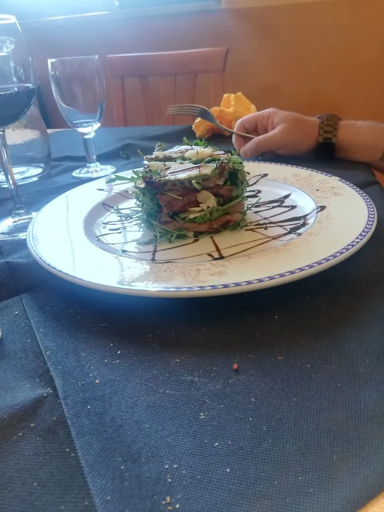 Menu_Yilinda Park - Ristorante Pizzeria Sala Ricevimenti_Plataci_image_8