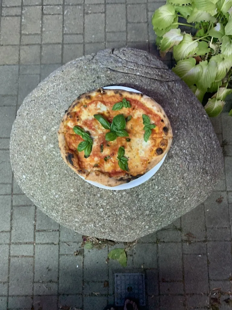 Menu_Yilinda Park - Ristorante Pizzeria Sala Ricevimenti_Plataci_image_9