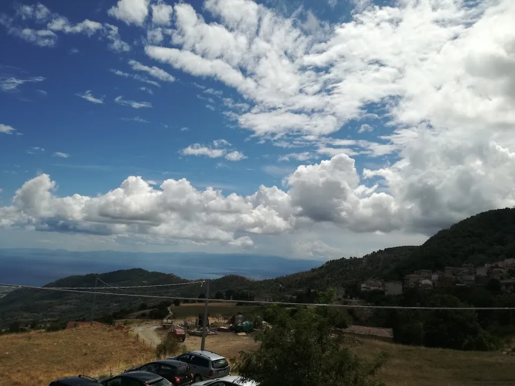 Sput Tanamento_Yilinda Park - Ristorante Pizzeria Sala Ricevimenti_Plataci_review