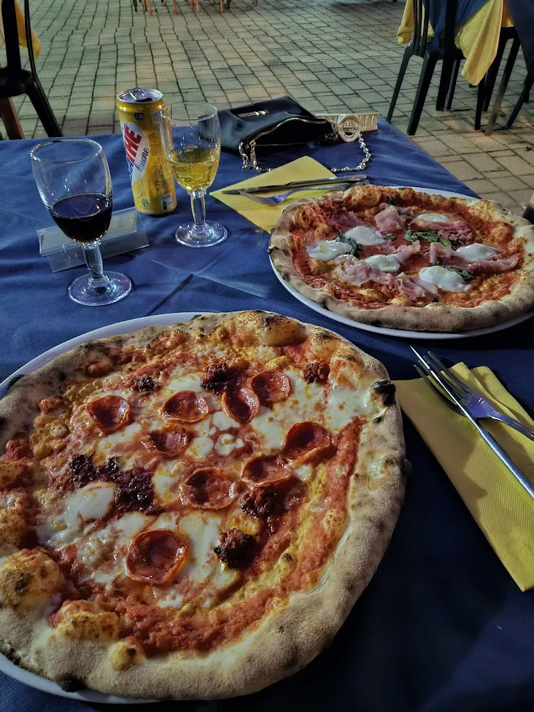 Yilinda Park - Ristorante Pizzeria Sala Ricevimenti_Plataci_slider_image_2