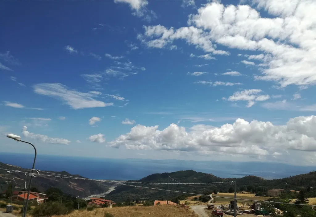 Yilinda Park - Ristorante Pizzeria Sala Ricevimenti_Plataci_slider_image_3