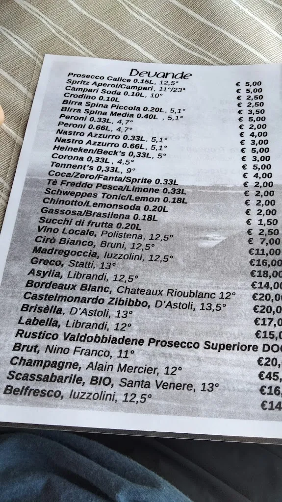 Menu_Lido La Grazia_Polia_image_4