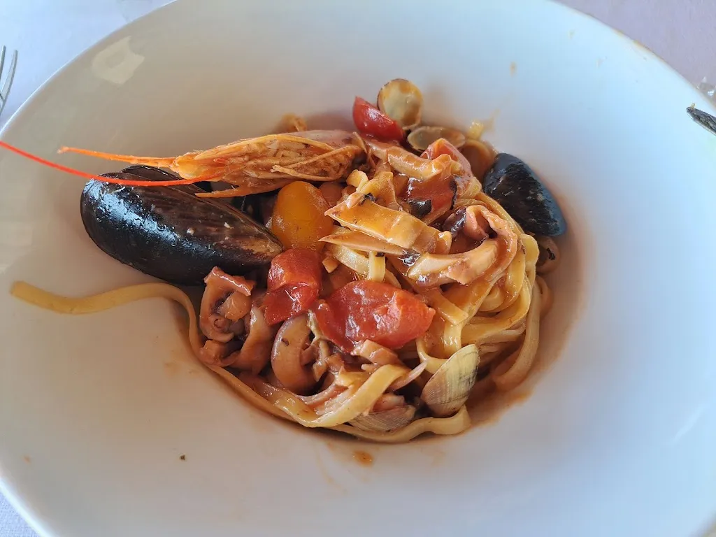 Lido La Grazia_Polia_slider_image_3