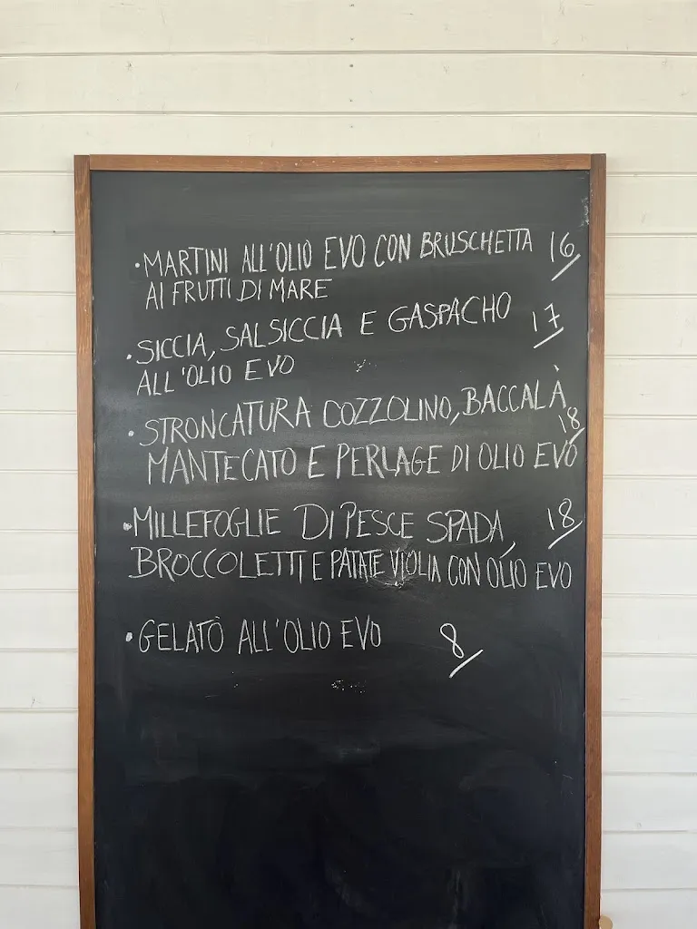 Menu_Rocky Beach_Portigliola_image_1