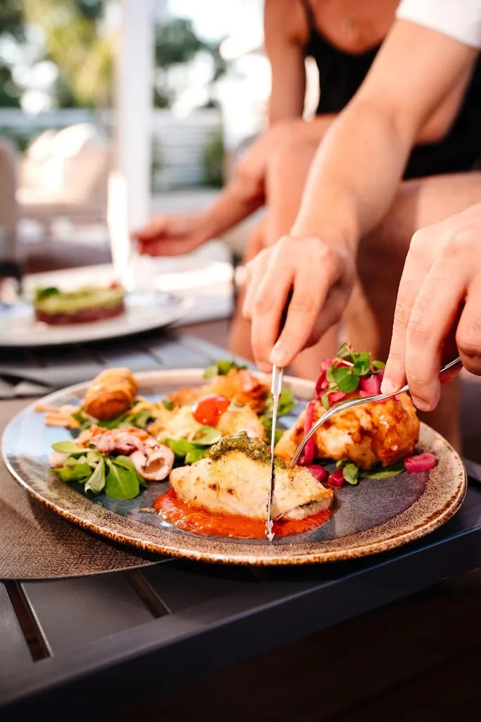 Rocky Beach_Portigliola_slider_image_2