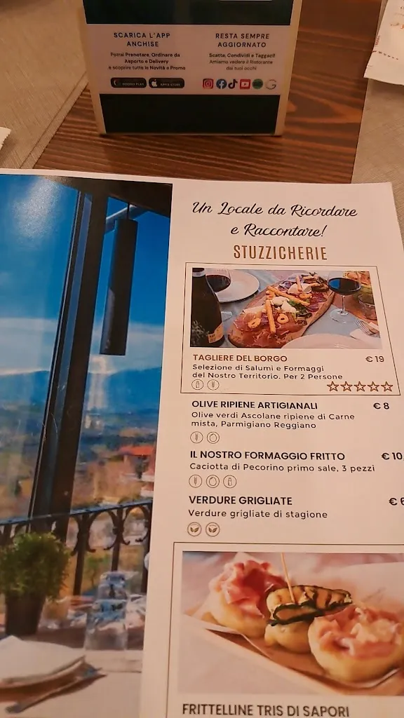 Menu_Ristorante Anchise_Alba Adriatica_image_1
