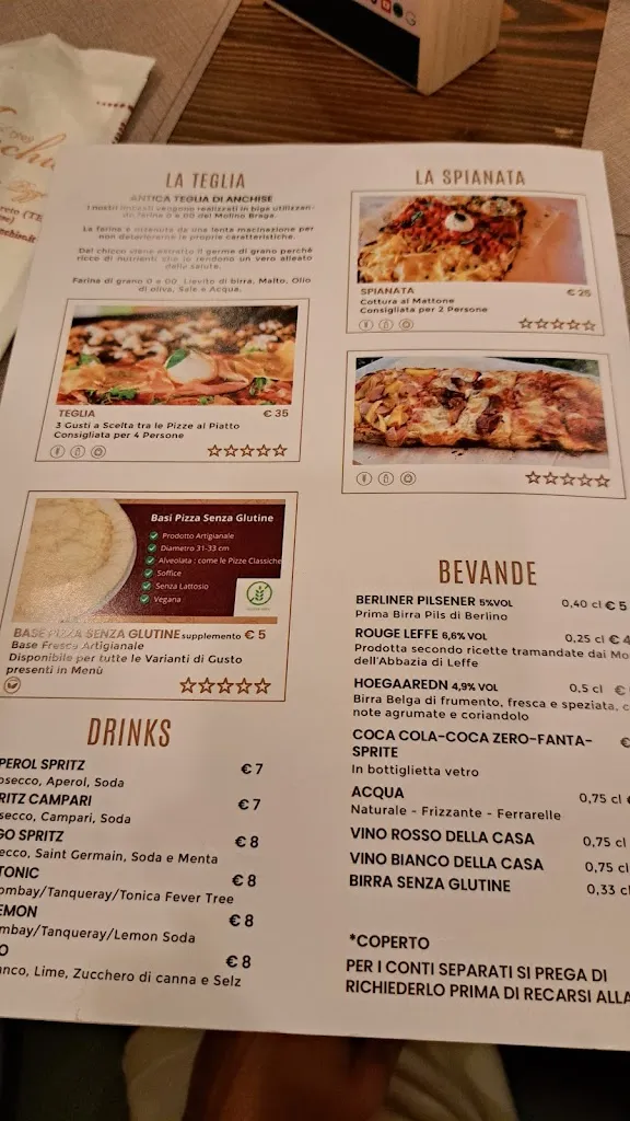 Menu_Ristorante Anchise_Alba Adriatica_image_2