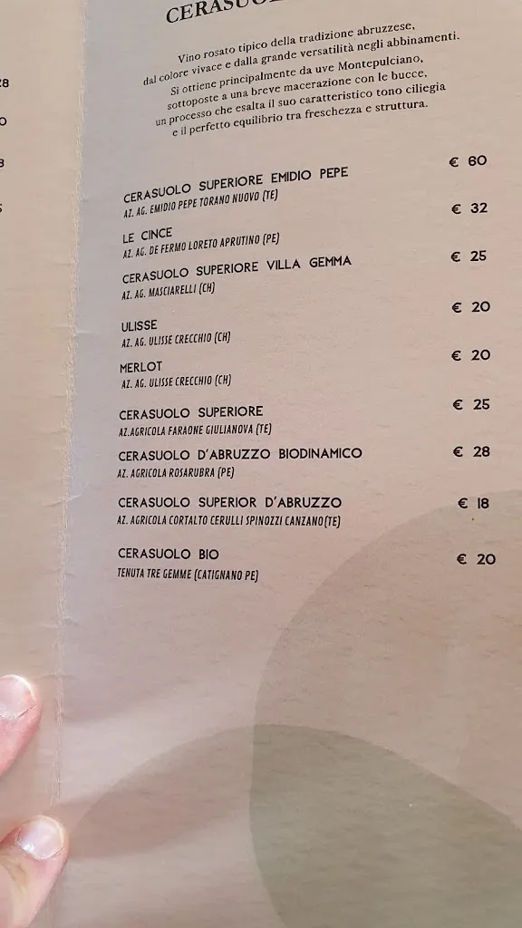 Menu_Ristorante Anchise_Alba Adriatica_image_3
