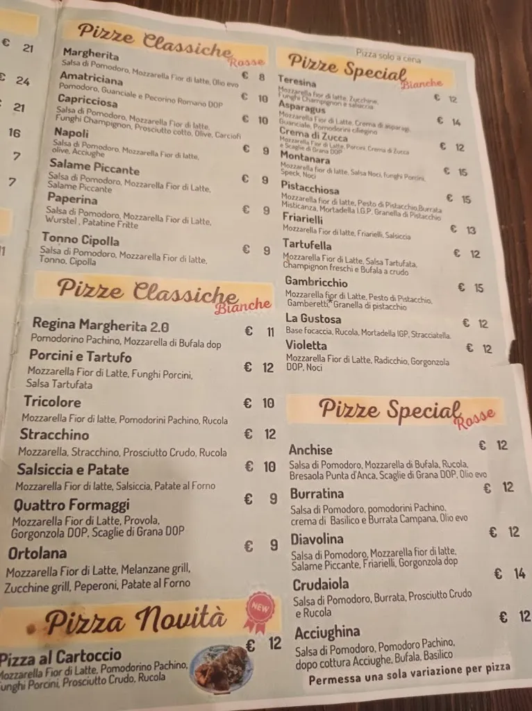 Menu_Ristorante Anchise_Alba Adriatica_image_4