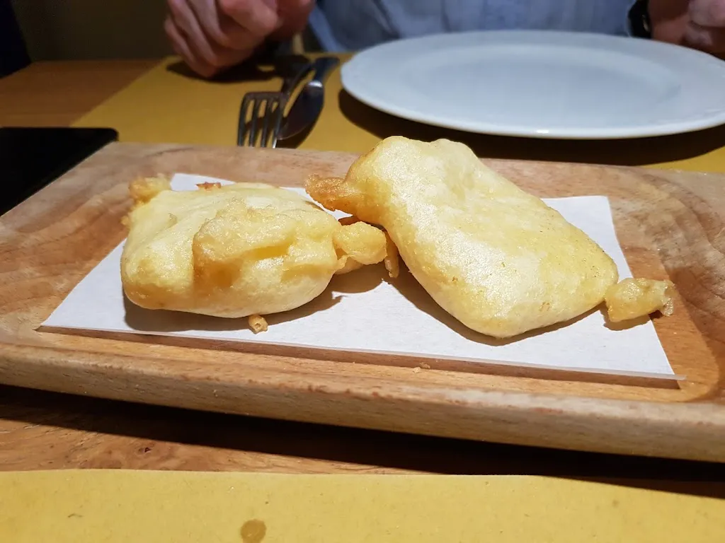 Menu_Ristorante Anchise_Alba Adriatica_image_5