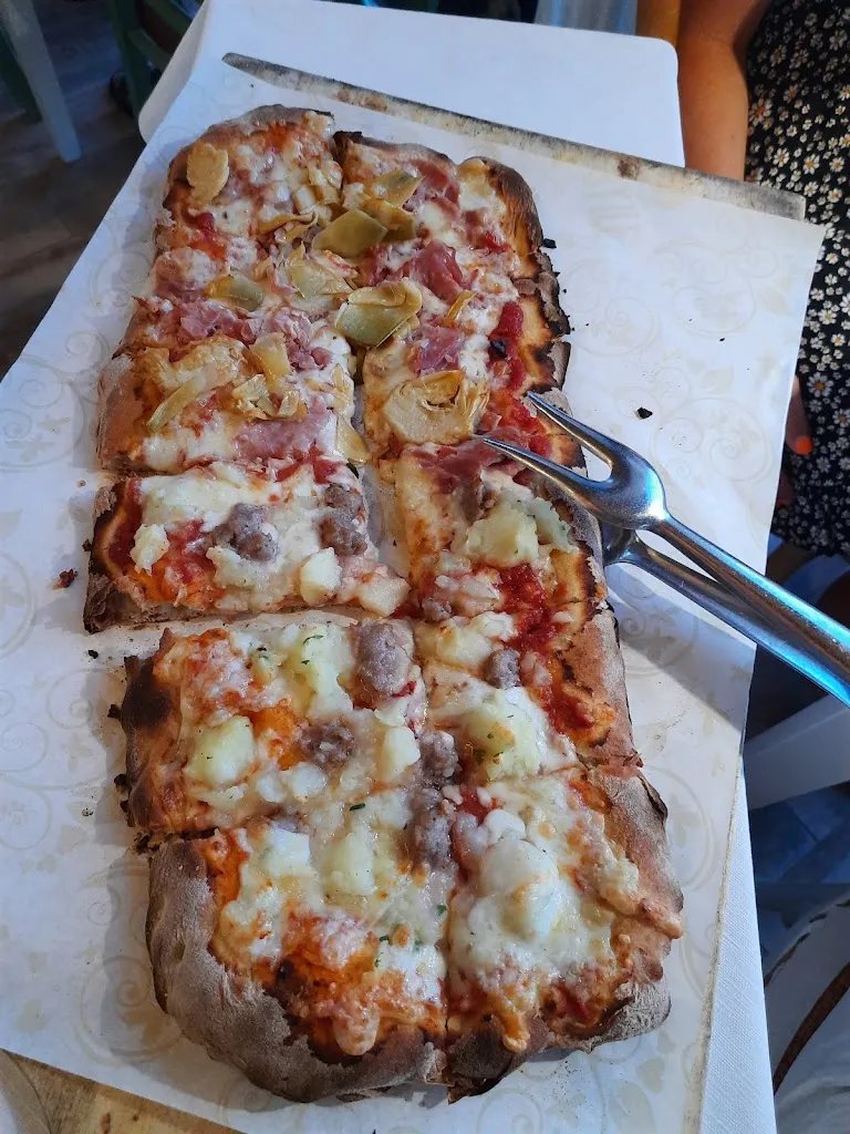 Menu_Ristorante Anchise_Alba Adriatica_image_6