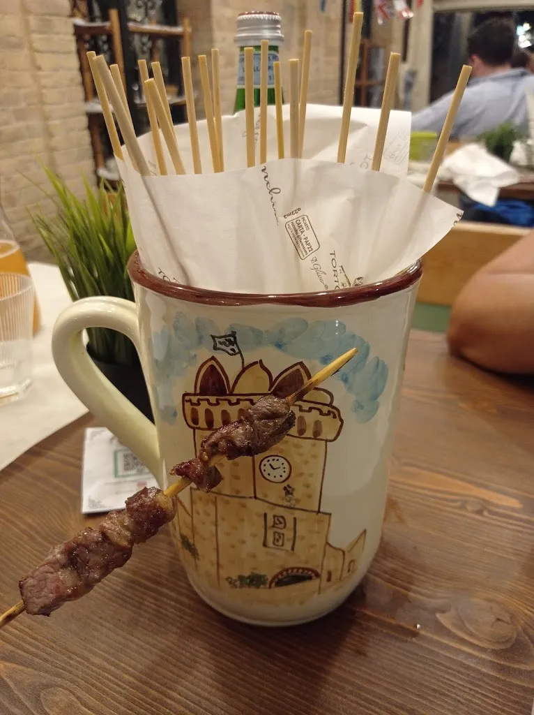 Menu_Ristorante Anchise_Alba Adriatica_image_7