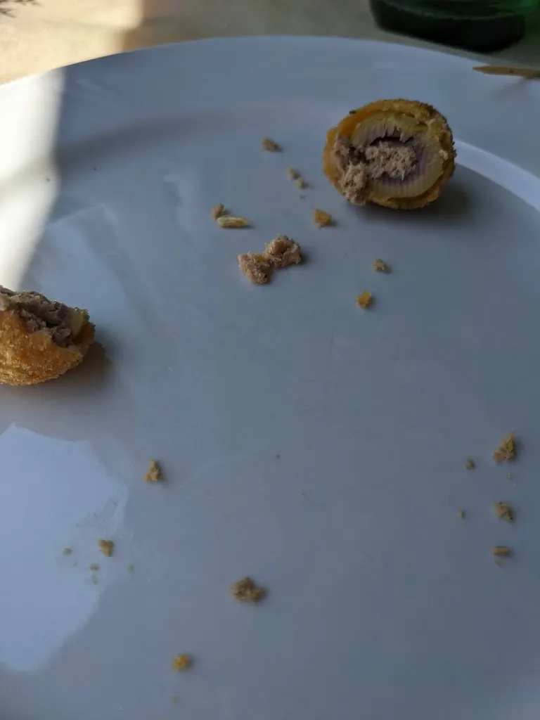 Menu_Ristorante Anchise_Alba Adriatica_image_8