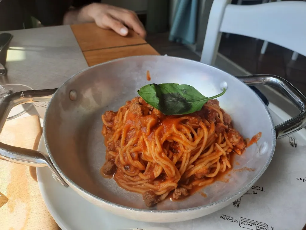 Menu_Ristorante Anchise_Alba Adriatica_image_9