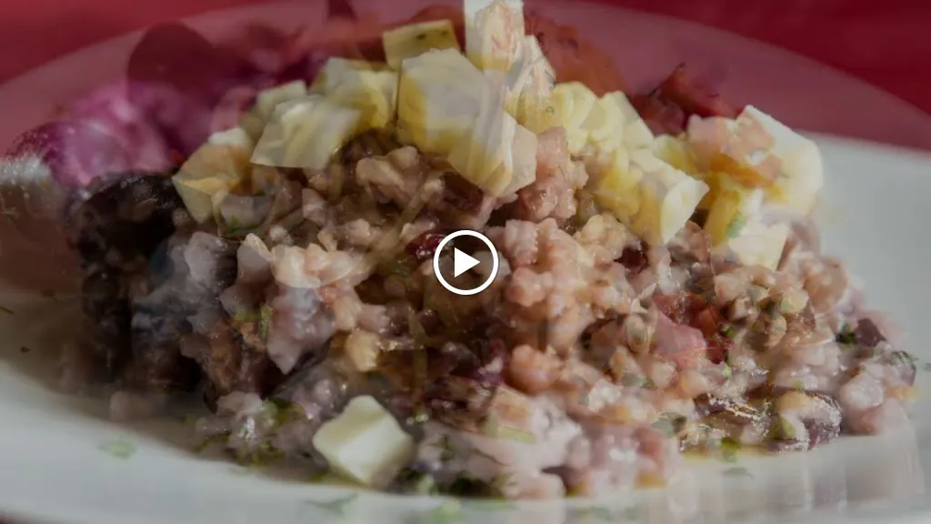 Ristorante Anchise_Alba Adriatica_slider_image_2