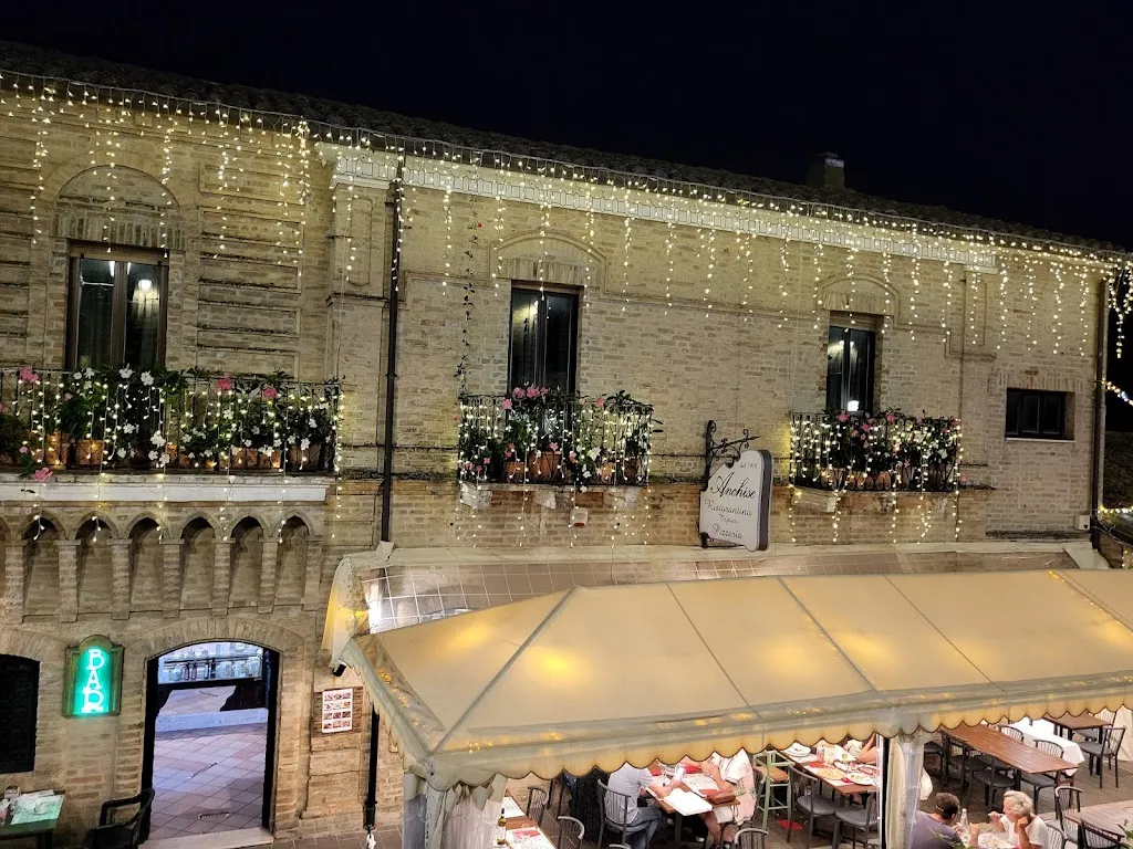 Ristorante Anchise_Alba Adriatica_slider_image_3