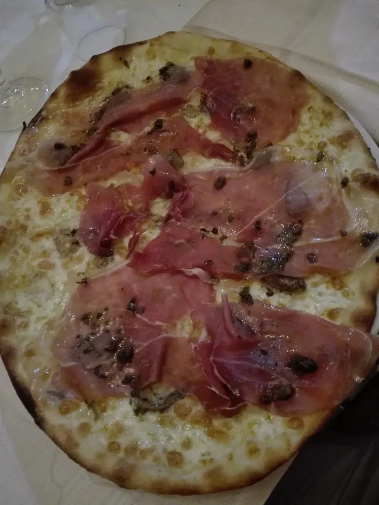 Menu_Ristorante Pizzeria La Torre_Cupello_image_3