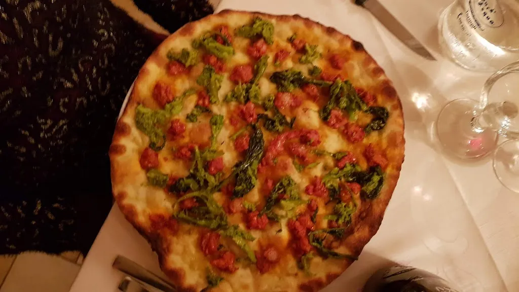 Menu_Ristorante Pizzeria La Torre_Cupello_image_4