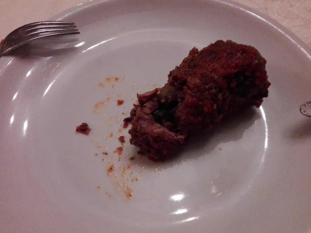 Menu_Ristorante Pizzeria La Torre_Cupello_image_5