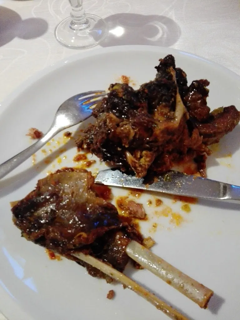 Menu_Ristorante Pizzeria La Torre_Cupello_image_6