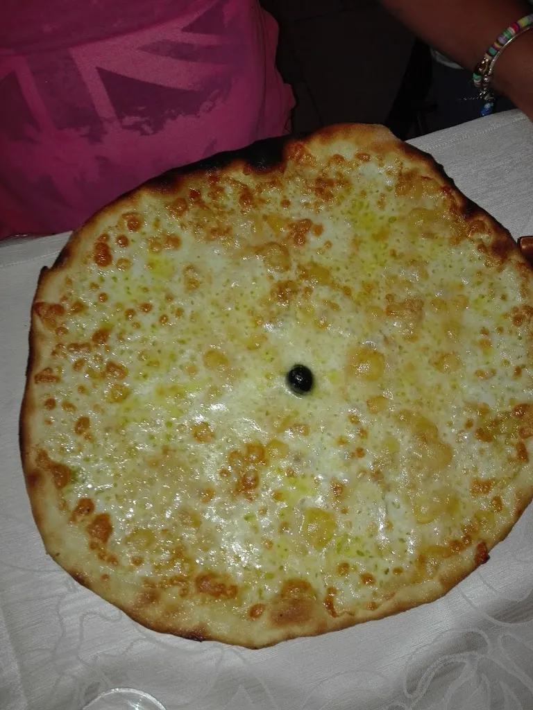 Menu_Ristorante Pizzeria La Torre_Cupello_image_7