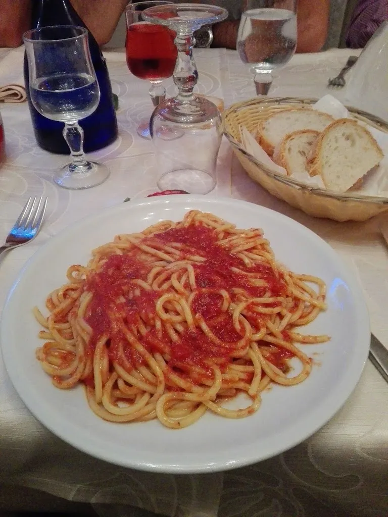 Menu_Ristorante Pizzeria La Torre_Cupello_image_8