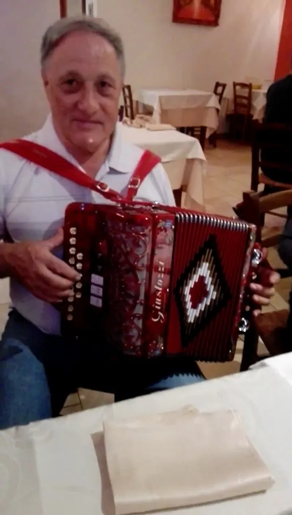 Ristorante Pizzeria La Torre_Cupello_slider_image_2