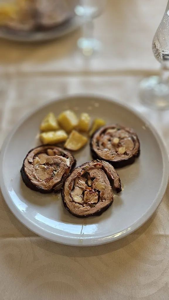 Ristorante Pizzeria La Torre_Cupello_slider_image_3