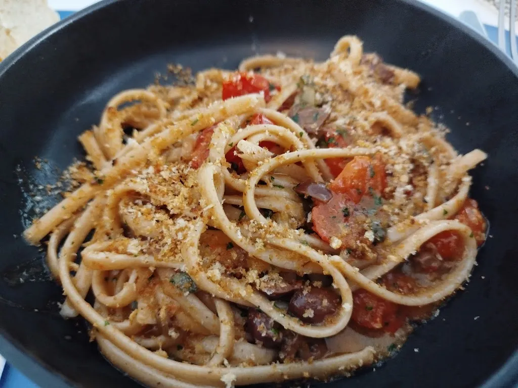 Menu_SettePaccheri Bistrot_Palmi_image_1