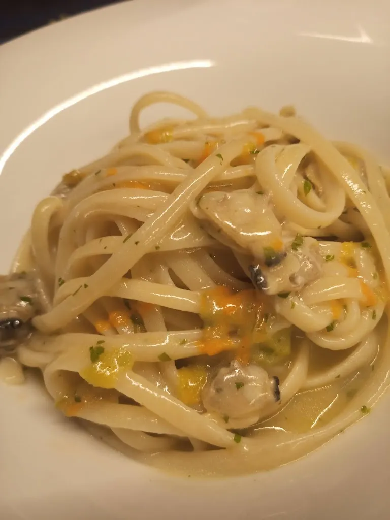 Menu_SettePaccheri Bistrot_Palmi_image_2