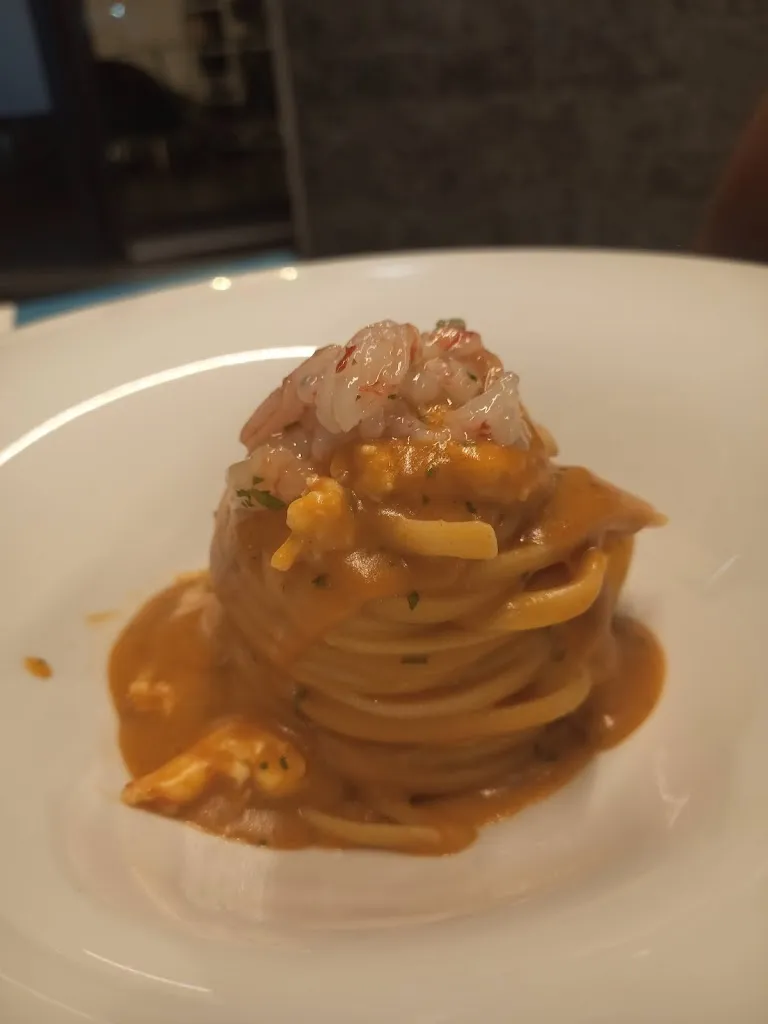 Menu_SettePaccheri Bistrot_Palmi_image_3