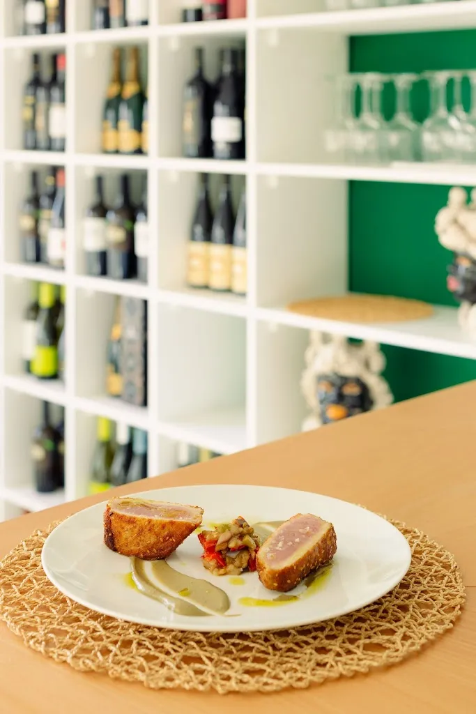 Menu_SettePaccheri Bistrot_Palmi_image_6