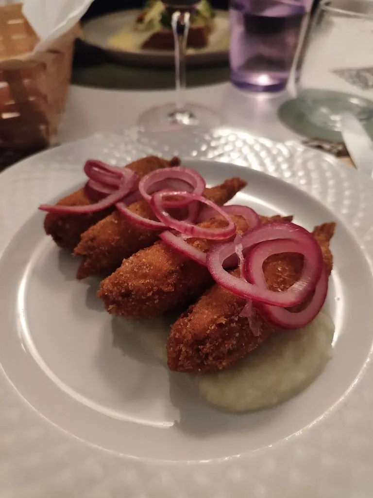 Menu_SettePaccheri Bistrot_Palmi_image_7