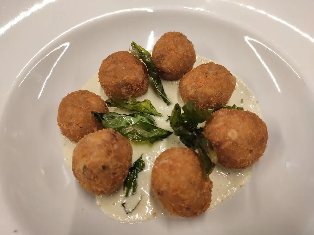 Menu_SettePaccheri Bistrot_Palmi_image_8