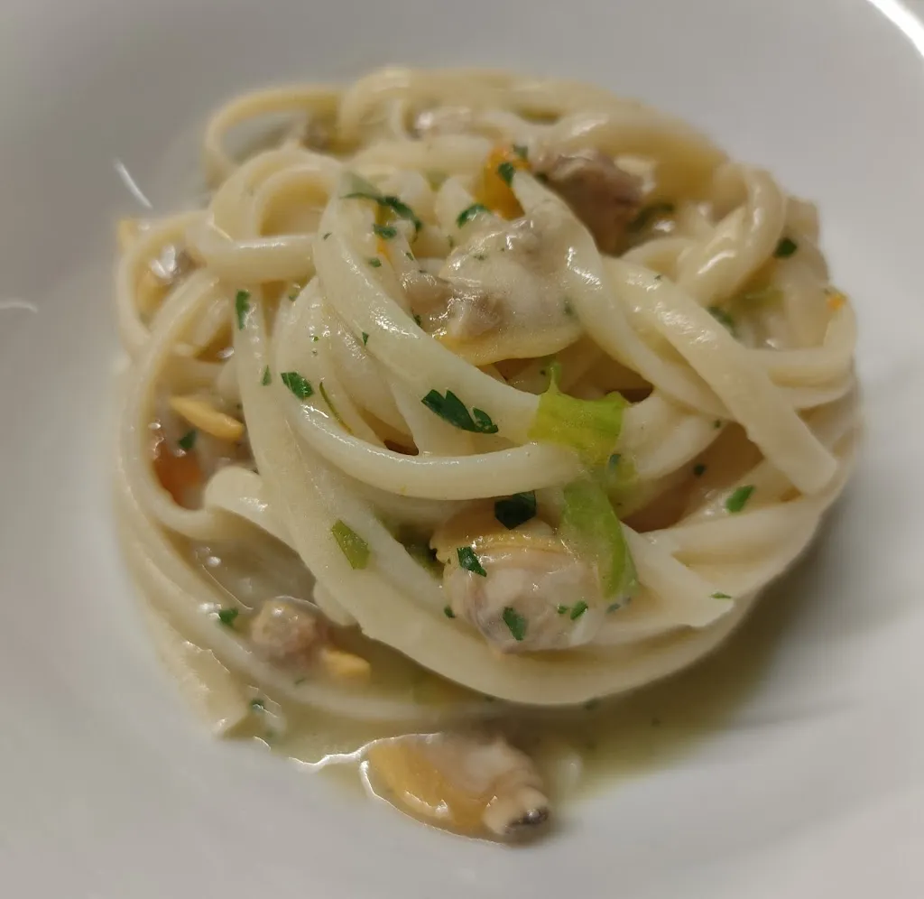 Menu_SettePaccheri Bistrot_Palmi_image_9