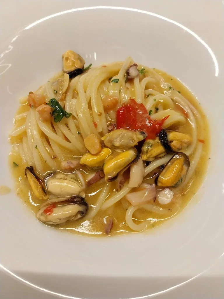 SettePaccheri Bistrot_Palmi_slider_image_2