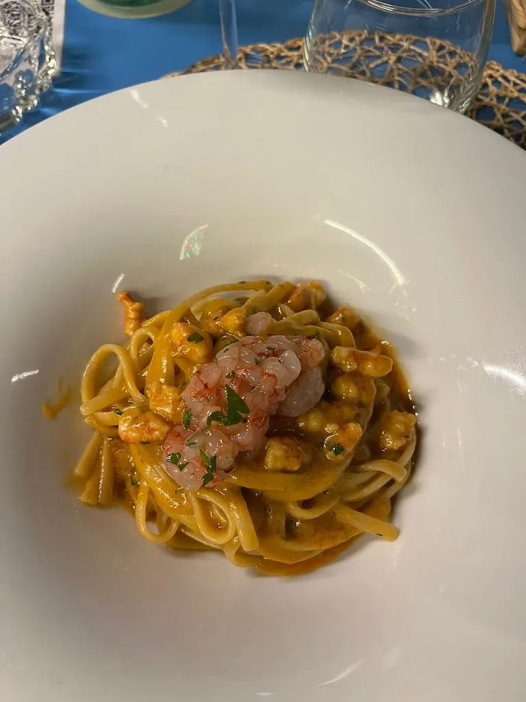 SettePaccheri Bistrot_Palmi_slider_image_3