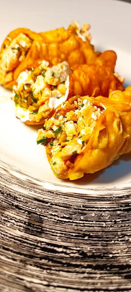 Menu_Marè Seaside Sushi & Restaurant_Palmi_image_1