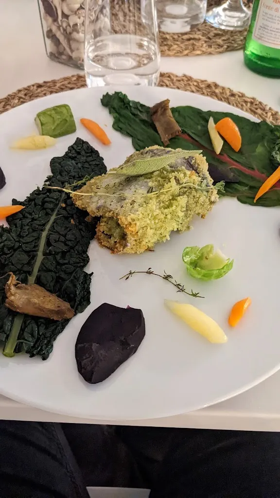 Menu_Marè Seaside Sushi & Restaurant_Palmi_image_2